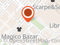 Fiaccavento Dr. Gaspare