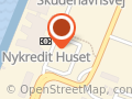 Bruun Rasmussen Kunstauktioner A/S