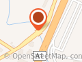 Fe.li.se.ta. SRL