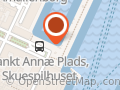 Luftkastellet Ofelia ApS