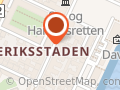 citymeetings.dk