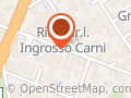 Rmt Di Rossi Marco e C. SAS