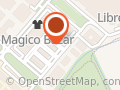 Lab.odontotecnico Ma.sa.dental SNC Di de Bortoli Massimo e Tamai Samu