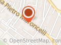 Fisioterapia Mira Santa Maria delle Mole