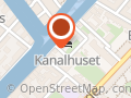 Øernes Ejendomskapital A/S