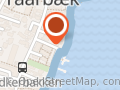 Taarbæk Vandskiklub