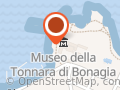 Rais osteria dei frutti di mare