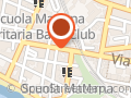 Centro estetico Belviso di Manila Sciacca