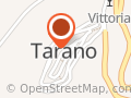 Comune Di Tarano