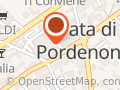 Eurointerim Spa