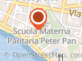Servizi Di Gestione Tecnica Del Territorio Di Giuseppe Angelo