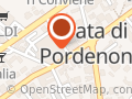 Servizi Aziendali SRL