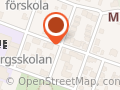 Reumatikerföreningen Arvika