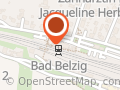 Beratungsstelle Lichtblick