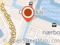 Skandinavisk Transport System A/S