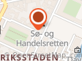 Asx 3811 ApS