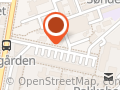 Sundholm Syd