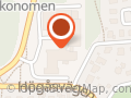 Arvika Elinstallationer, Ab