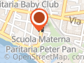 Domus s r l Materiale Edile