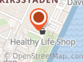 Language Education Danmark A/S