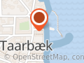 Tårbæk Sejlklub
