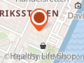 Fosbury.com