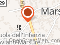 Mucignat Di Mucignat Bruno E C. S.A.S.