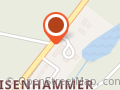 Kinder- und Jugendheim Pretzsch - "Haus Eisenhammer"