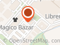 Psicologo Psicoterapauta Dr.ssa Ave Giada