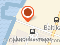 CORT Boligadvokater