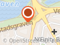 'enveloppen'