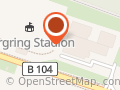 Banuat Möbel Teterow GmbH