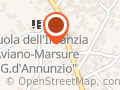 Coop Marsure