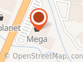 MEGA CAPENA