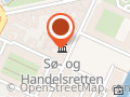 Sø- og Handelsretten