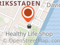 Town Shop Retail ApS