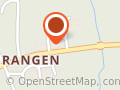 Systembolaget Bograngen