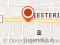 Bäckerei Stoffregen