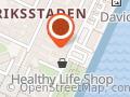 Finsen Ejendomme ApS