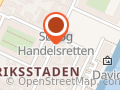 Den Danske Strygerkonkurrence