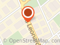 Teknolegno SRL