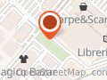 Agenzia Epolice Investigazioni