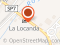 Azienda Agricola De Franceschi Rodolfo