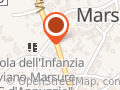 Ferro Giuseppe (Dr.)