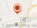 Stadt Töging