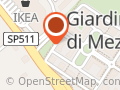 Pasticceria Vincente