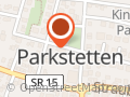 Intensiv Wohngruppe Parkstetten