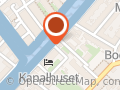 EEN kobenhavn ApS