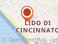 Saint Louis Hospital - Ossigeno Ozonoterapia Anzio