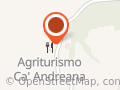 Agriturismo Ca' Andreana Di Loschi Teresa Maria Prodotti Biologici